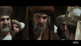 Farouk Omar - Episode 28